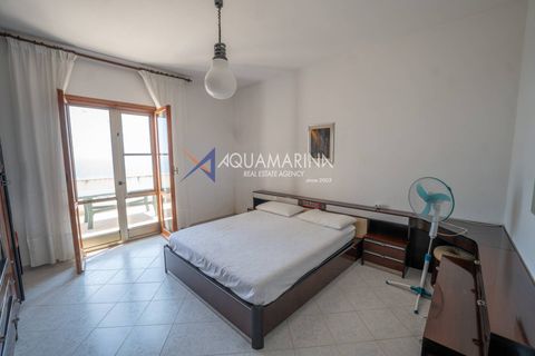 Leilighet i Costarainera, Imperia, Costarainera - € 210 000 | Ref: 14063 - foto 17