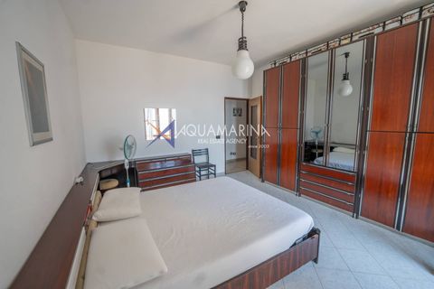 Leilighet i Costarainera, Imperia, Costarainera - € 210 000 | Ref: 14063 - foto 18