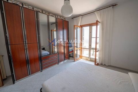 Leilighet i Costarainera, Imperia, Costarainera - € 210 000 | Ref: 14063 - foto 19