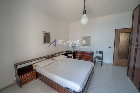 Leilighet i Costarainera, Imperia, Costarainera - € 210 000 | Ref: 14063 - foto 20