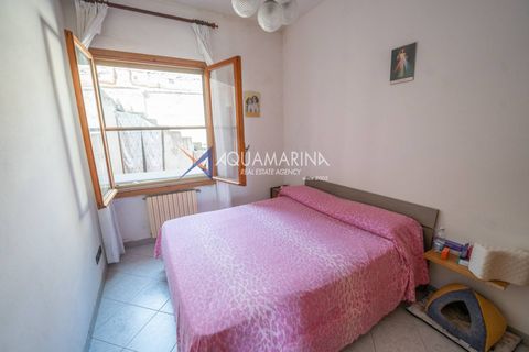 Leilighet i Costarainera, Imperia, Costarainera - € 210 000 | Ref: 14063 - foto 21