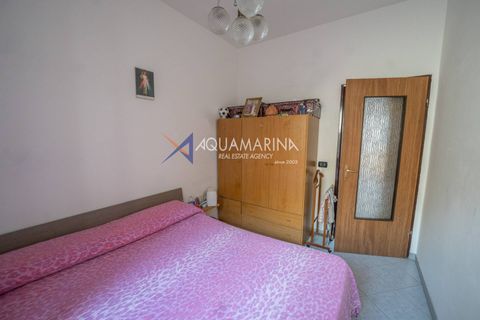 Leilighet i Costarainera, Imperia, Costarainera - € 210 000 | Ref: 14063 - foto 22