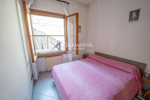 Leilighet i Costarainera, Imperia, Costarainera - € 210 000 | Ref: 14063 - foto 23