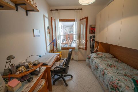 Leilighet i Costarainera, Imperia, Costarainera - € 210 000 | Ref: 14063 - foto 24