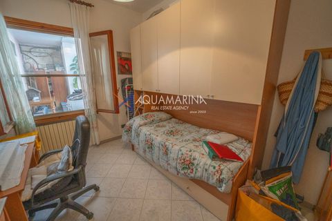 Leilighet i Costarainera, Imperia, Costarainera - € 210 000 | Ref: 14063 - foto 25