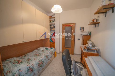 Leilighet i Costarainera, Imperia, Costarainera - € 210 000 | Ref: 14063 - foto 26