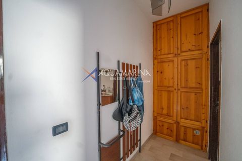 Leilighet i Costarainera, Imperia, Costarainera - € 210 000 | Ref: 14063 - foto 27