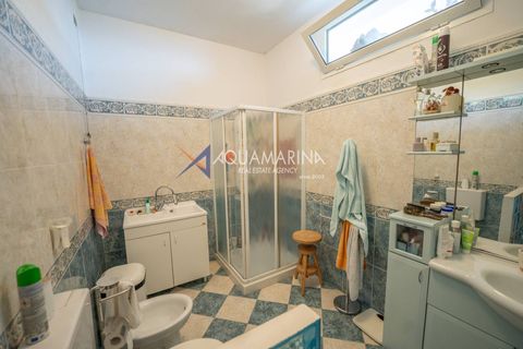 Leilighet i Costarainera, Imperia, Costarainera - € 210 000 | Ref: 14063 - foto 28