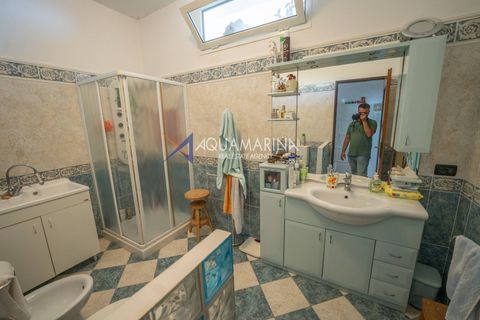 Leilighet i Costarainera, Imperia, Costarainera - € 210 000 | Ref: 14063 - foto 29