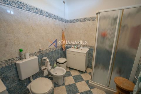 Leilighet i Costarainera, Imperia, Costarainera - € 210 000 | Ref: 14063 - foto 30