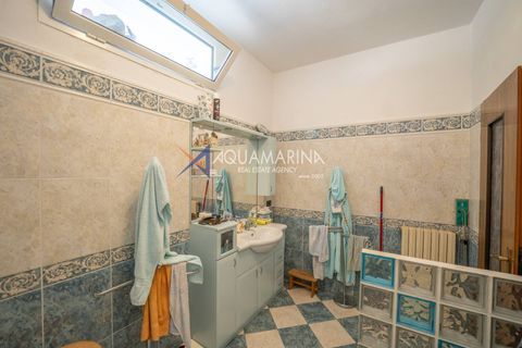 Leilighet i Costarainera, Imperia, Costarainera - € 210 000 | Ref: 14063 - foto 31