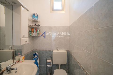 Leilighet i Costarainera, Imperia, Costarainera - € 210 000 | Ref: 14063 - foto 32