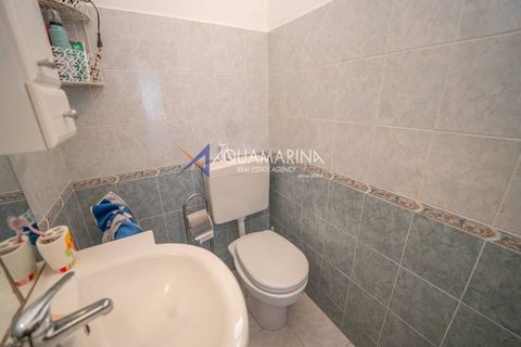 Leilighet i Costarainera, Imperia, Costarainera - € 210 000 | Ref: 14063 - foto 33