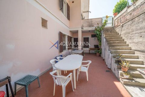 Leilighet i Costarainera, Imperia, Costarainera - € 210 000 | Ref: 14063 - foto 34