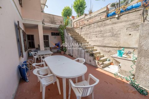 Leilighet i Costarainera, Imperia, Costarainera - € 210 000 | Ref: 14063 - foto 35