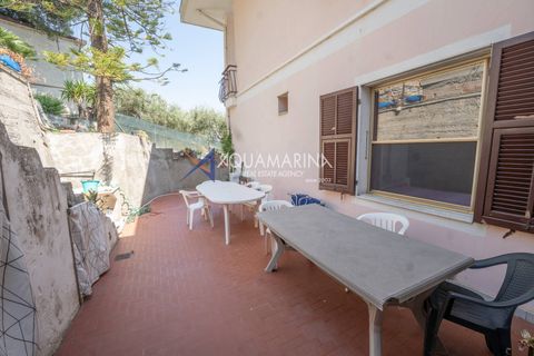 Leilighet i Costarainera, Imperia, Costarainera - € 210 000 | Ref: 14063 - foto 36