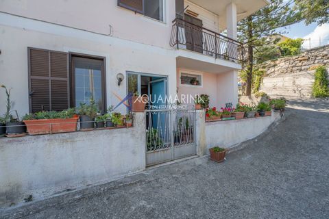 Leilighet i Costarainera, Imperia, Costarainera - € 210 000 | Ref: 14063 - foto 37