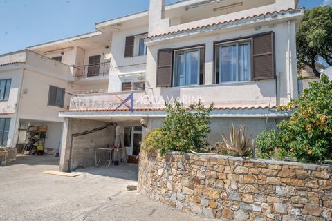 Leilighet i Costarainera, Imperia, Costarainera - € 210 000 | Ref: 14063 - foto 38