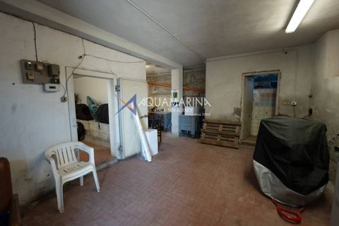 Leilighet i Costarainera, Imperia, Costarainera - € 210 000 | Ref: 14063 - foto 39