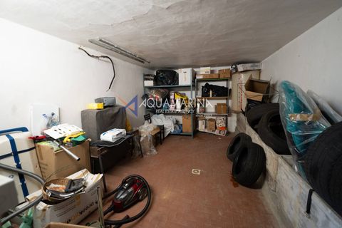 Leilighet i Costarainera, Imperia, Costarainera - € 210 000 | Ref: 14063 - foto 40