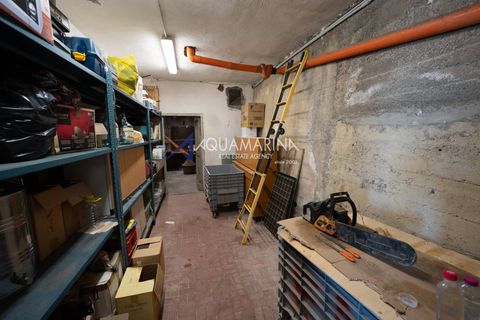 Leilighet i Costarainera, Imperia, Costarainera - € 210 000 | Ref: 14063 - foto 41