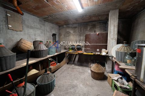 Leilighet i Costarainera, Imperia, Costarainera - € 210 000 | Ref: 14063 - foto 42