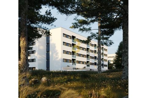 Lejlighed i Valongo, Porto, Valongo - € 275.000 | Ref: 0996_AE - foto 1