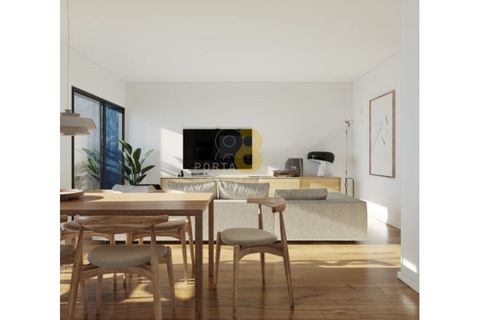 Lejlighed i Valongo, Porto, Valongo - € 275.000 | Ref: 0996_AE - foto 3