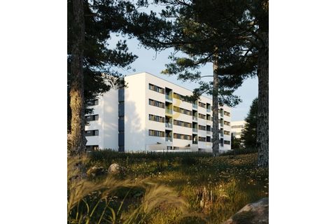 Lejlighed i Valongo, Porto, Valongo - € 275.000 | Ref: 0996_AE - foto 19
