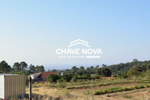 Masia a Monchique, Faro, Monchique - € 365.000 | Ref: VLM/00369 - foto 6