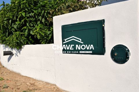 Masia a Monchique, Faro, Monchique - € 365.000 | Ref: VLM/00369 - foto 11