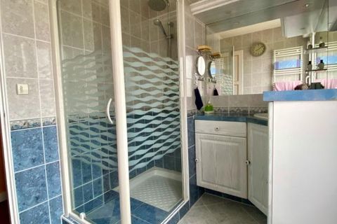 Byhus i Breteuil, Oise, Breteuil - € 228.000 | Ref: VS_BRETEUIL - foto 7