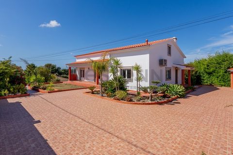 Villa i A Dos Negros, Leiria, A Dos Negros - € 570.000 | Ref: N101CLD745 - foto 2