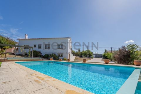 Villa i A Dos Negros, Leiria, A Dos Negros - € 570.000 | Ref: N101CLD745 - foto 23