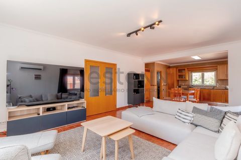Villa i A Dos Negros, Leiria, A Dos Negros - € 570.000 | Ref: N101CLD745 - foto 4