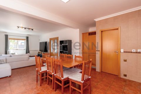 Villa i A Dos Negros, Leiria, A Dos Negros - € 570.000 | Ref: N101CLD745 - foto 6