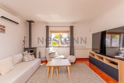 Villa i A Dos Negros, Leiria, A Dos Negros - € 570.000 | Ref: N101CLD745 - foto 9