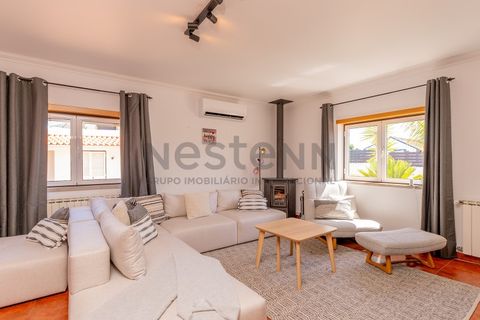 Villa i A Dos Negros, Leiria, A Dos Negros - € 570.000 | Ref: N101CLD745 - foto 10