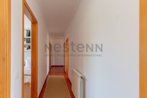 Villa i A Dos Negros, Leiria, A Dos Negros - € 570.000 | Ref: N101CLD745 - foto 11