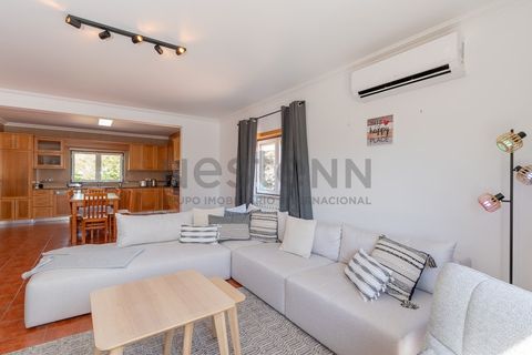 Villa i A Dos Negros, Leiria, A Dos Negros - € 570.000 | Ref: N101CLD745 - foto 13