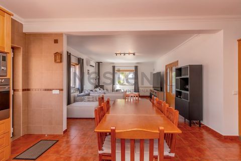 Villa i A Dos Negros, Leiria, A Dos Negros - € 570.000 | Ref: N101CLD745 - foto 14