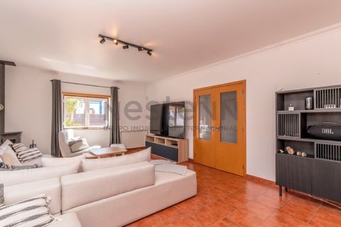 Villa i A Dos Negros, Leiria, A Dos Negros - € 570.000 | Ref: N101CLD745 - foto 15