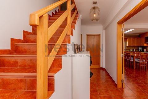 Villa i A Dos Negros, Leiria, A Dos Negros - € 570.000 | Ref: N101CLD745 - foto 17