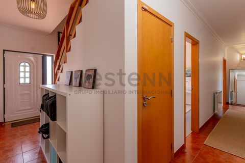 Villa i A Dos Negros, Leiria, A Dos Negros - € 570.000 | Ref: N101CLD745 - foto 18