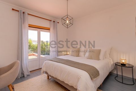 Villa i A Dos Negros, Leiria, A Dos Negros - € 570.000 | Ref: N101CLD745 - foto 19