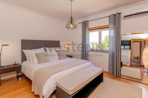 Villa i A Dos Negros, Leiria, A Dos Negros - € 570.000 | Ref: N101CLD745 - foto 20