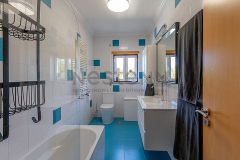 Villa i A Dos Negros, Leiria, A Dos Negros - € 570.000 | Ref: N101CLD745 - foto 21