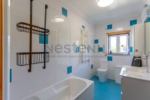 Villa i A Dos Negros, Leiria, A Dos Negros - € 570.000 | Ref: N101CLD745 - foto 24