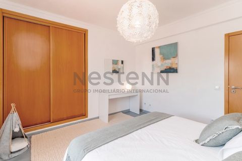 Villa i A Dos Negros, Leiria, A Dos Negros - € 570.000 | Ref: N101CLD745 - foto 25