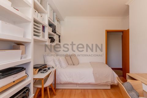 Villa i A Dos Negros, Leiria, A Dos Negros - € 570.000 | Ref: N101CLD745 - foto 26